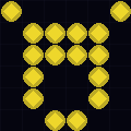 2.57.200.226