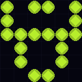 2.57.200.227