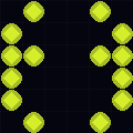 2.57.200.228