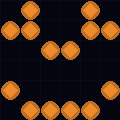 2.57.200.229