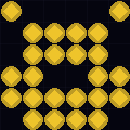 2.57.200.23