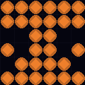 2.57.200.231