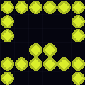 2.57.200.232