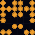 2.57.200.234