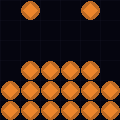 2.57.200.235