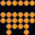 2.57.200.236