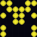 2.57.200.239