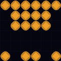 2.57.200.24