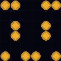 2.57.200.240