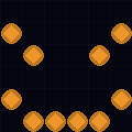 2.57.200.241
