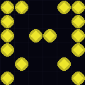 2.57.200.243