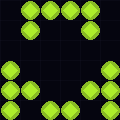 2.57.200.244