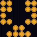2.57.200.245
