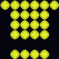 2.57.200.248