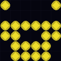 2.57.200.249