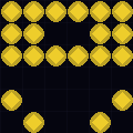2.57.200.251