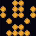 2.57.200.252