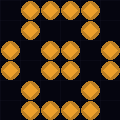 2.57.200.253