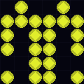 2.57.200.254