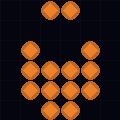2.57.200.255