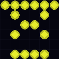 2.57.200.29