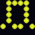 2.57.200.3