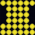 2.57.200.30