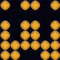 2.57.200.32