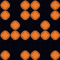 2.57.200.34