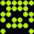 2.57.200.35