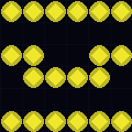 2.57.200.37