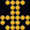 2.57.200.39