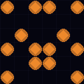 2.57.200.4