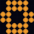 2.57.200.40