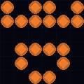 2.57.200.42