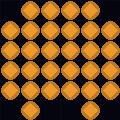 2.57.200.45