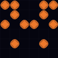 2.57.200.46