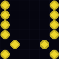 2.57.200.48