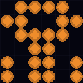 2.57.200.49