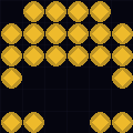 2.57.200.5