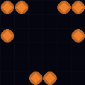 2.57.200.50