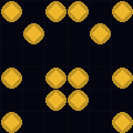 2.57.200.51