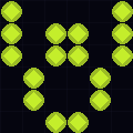 2.57.200.53