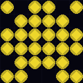 2.57.200.54
