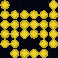 2.57.200.59