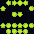 2.57.200.6