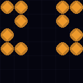 2.57.200.60