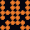 2.57.200.61