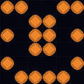 2.57.200.62