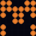 2.57.200.64